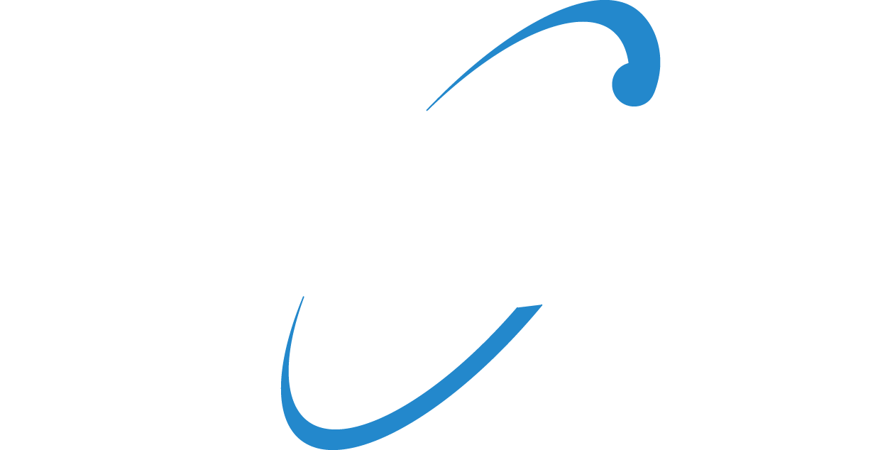 0Cash GmbH